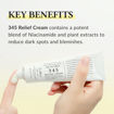 Picture of DR. ALTHEA 345 RELIEF CREAM